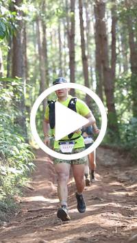 BIB:  <button type="button" onclick="openModal(26569593)" class="btn btn-primary btn-sm float-right" data-toggle="modal" data-target=".modal-high-quality">
                <i class="fa fa-download"></i> Download
                </button>